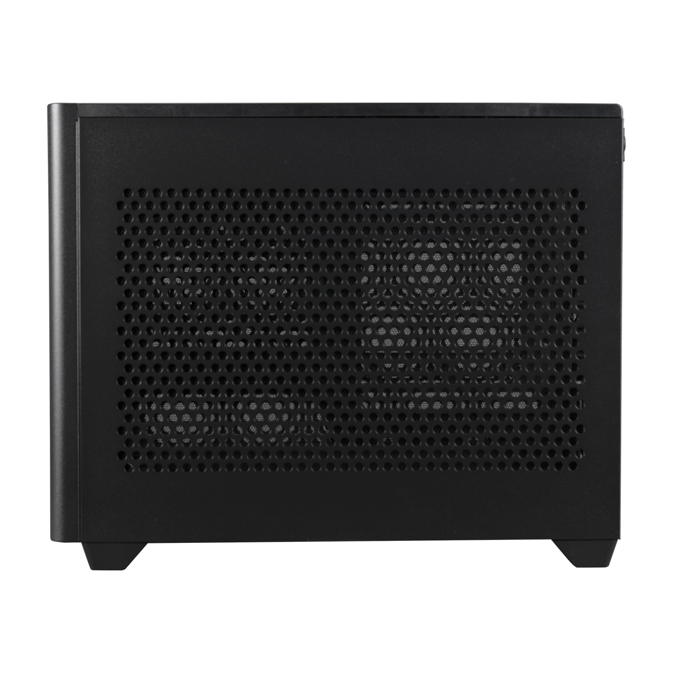 Gabinete Cooler Master MasterBox NR200