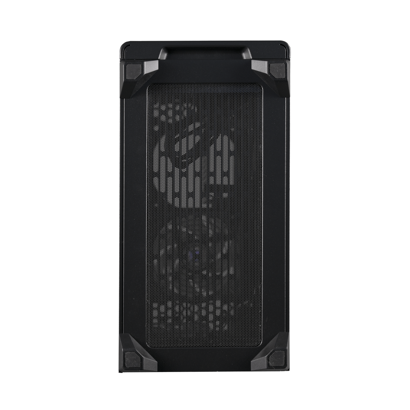 Gabinete Cooler Master MasterBox NR200