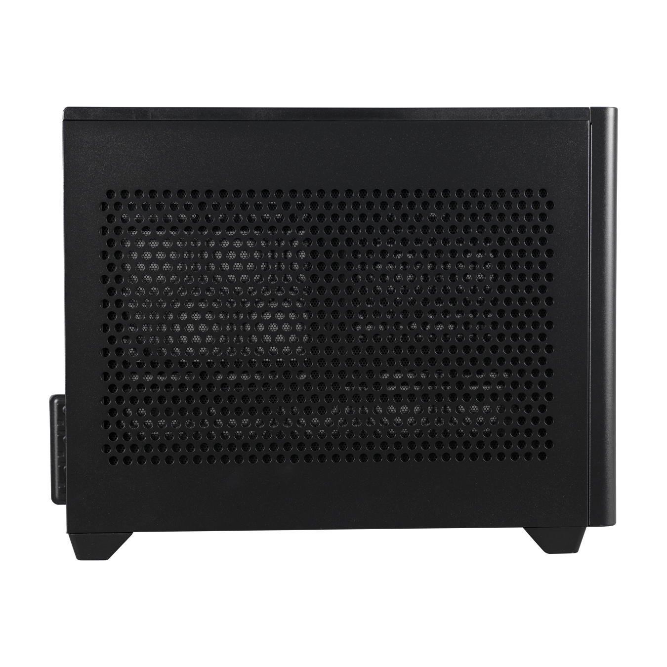 Gabinete Cooler Master MasterBox NR200