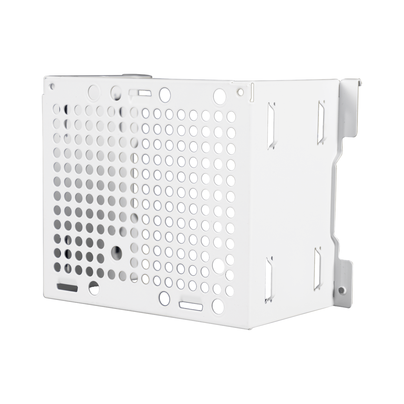Gabinete Cooler Master MasterBox NR200