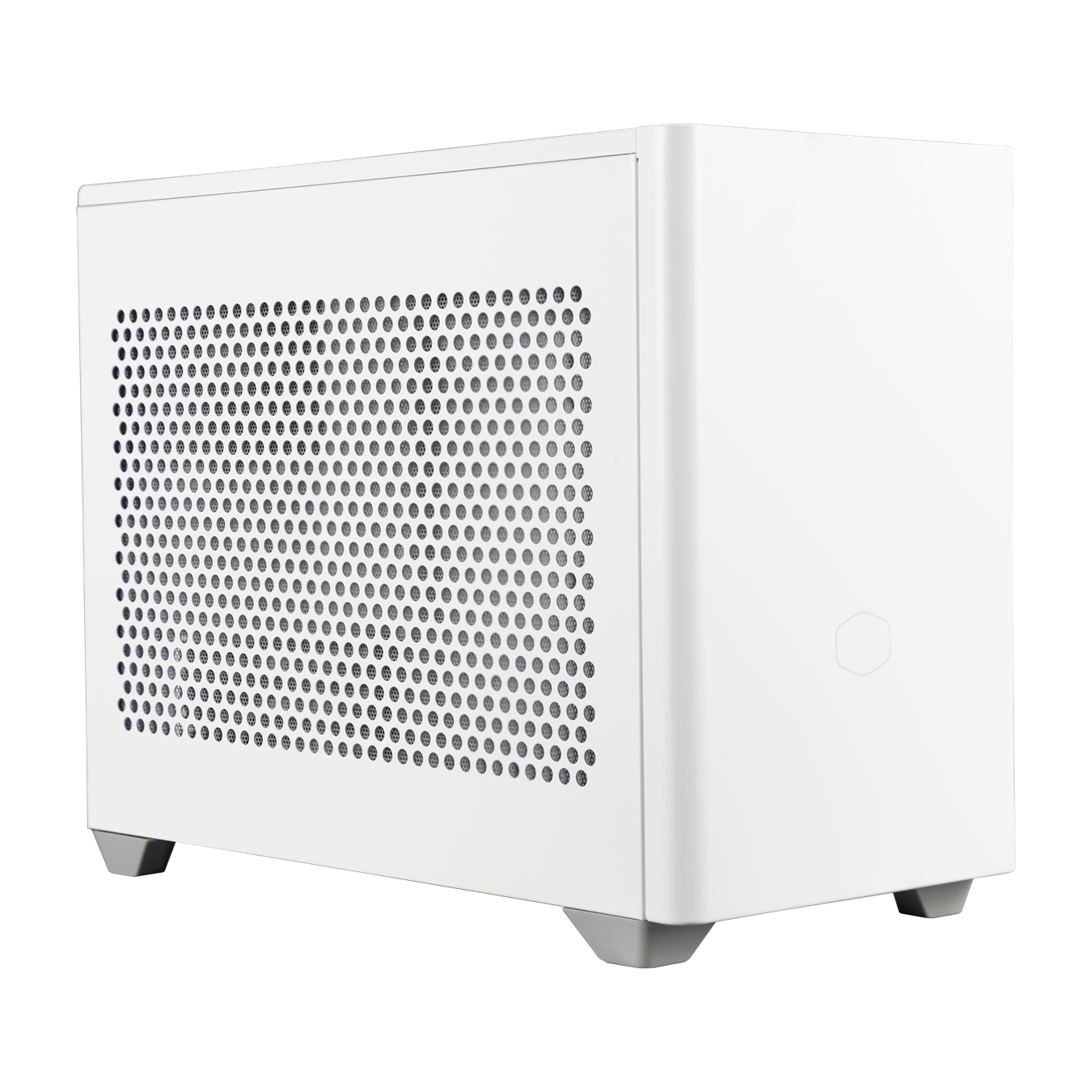 Gabinete Cooler Master MasterBox NR200