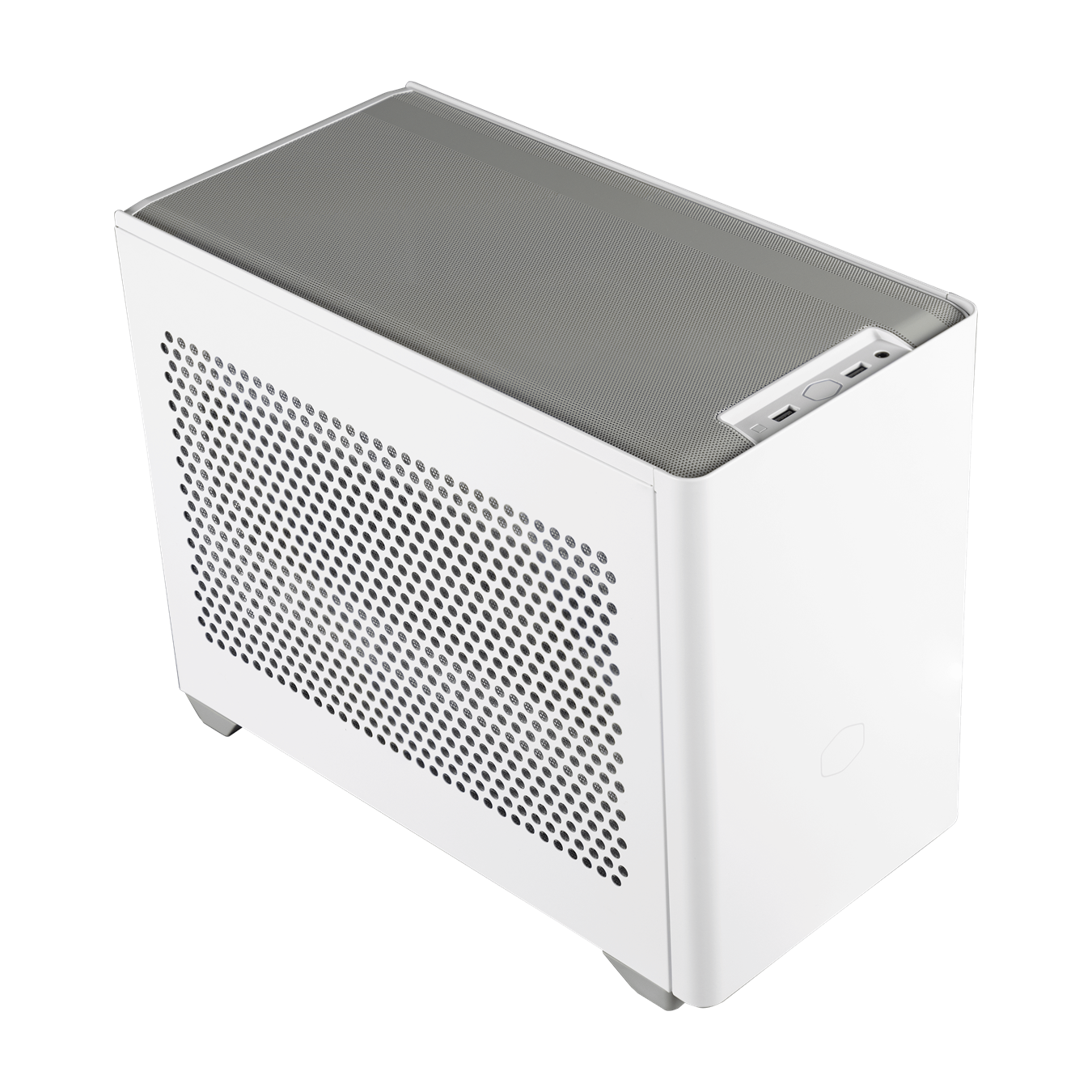Gabinete Cooler Master MasterBox NR200