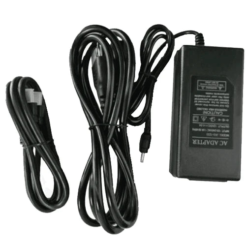 Monitor Led Clio 19 Pulgadas