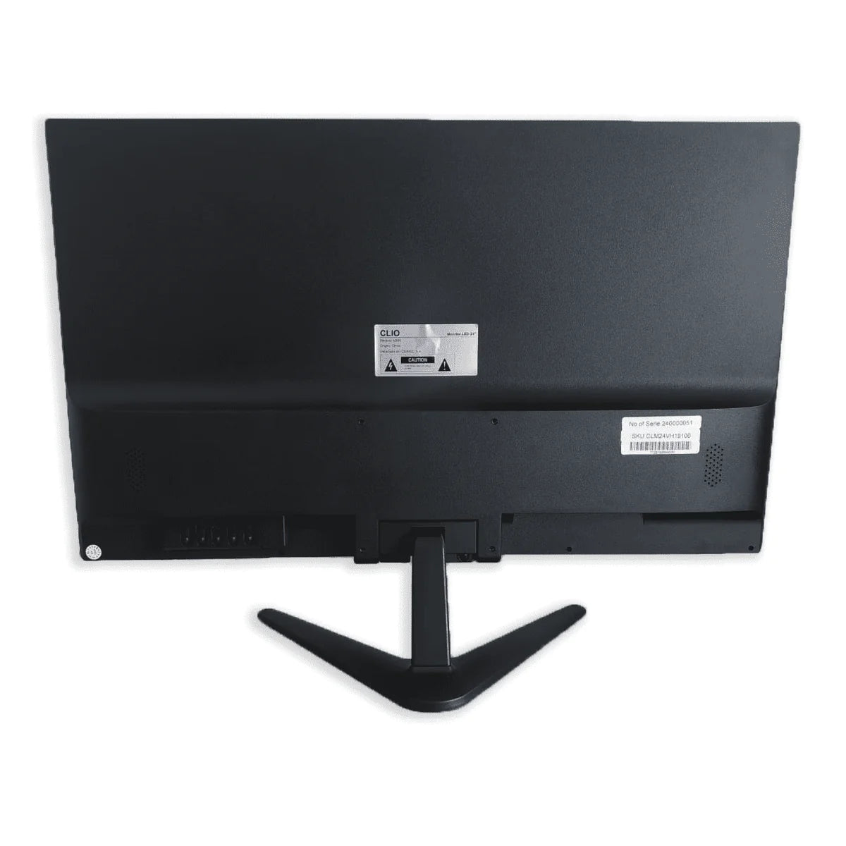 Monitor Led Clio 19 Pulgadas