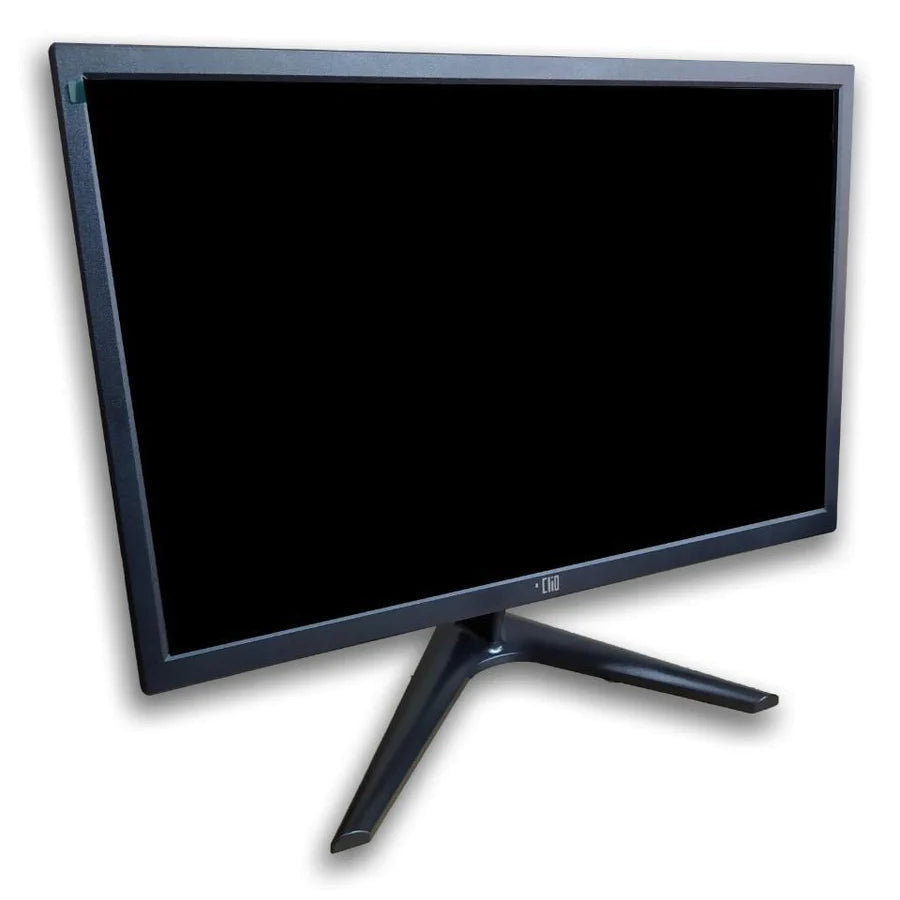 Monitor Led Clio 19 Pulgadas