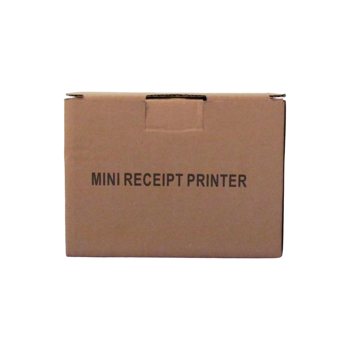 Impresora Térmica Exelink A80