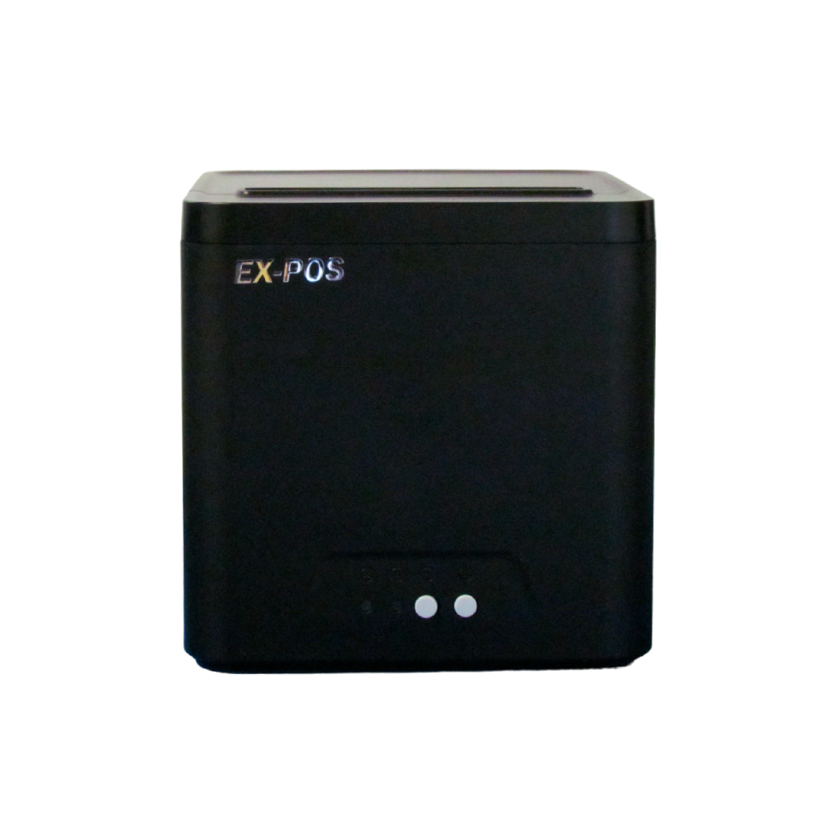 Impresora Térmica Exelink A80