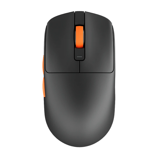 Mouse Inalámbrico Royal Kludge M30