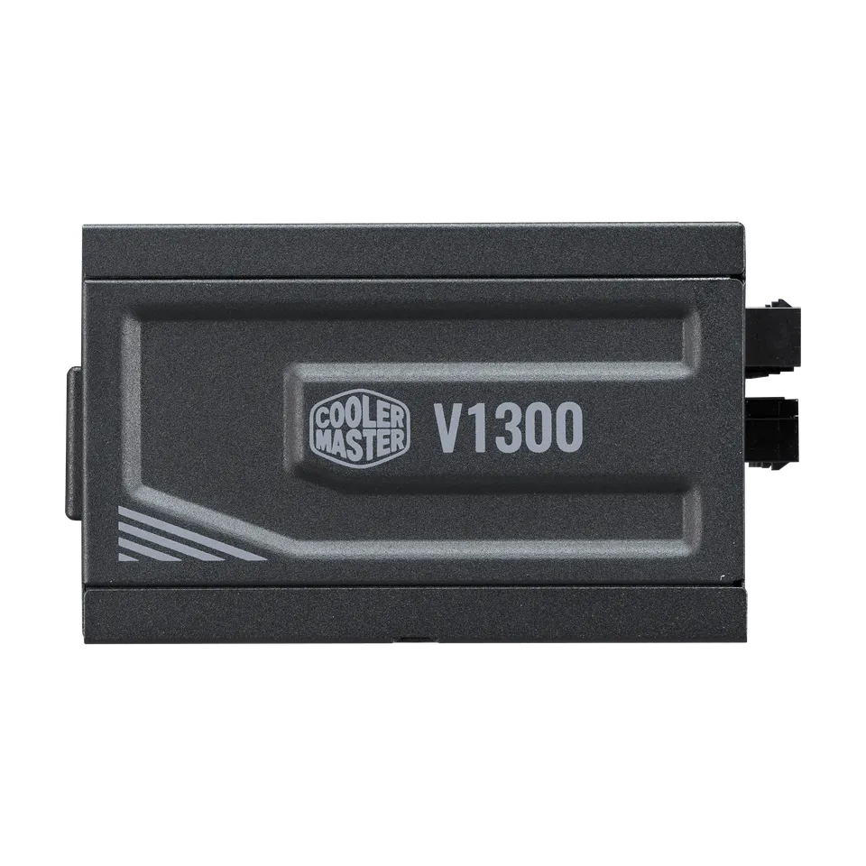 Fuente De Poder Cooler Master V SFX Platinum 1300