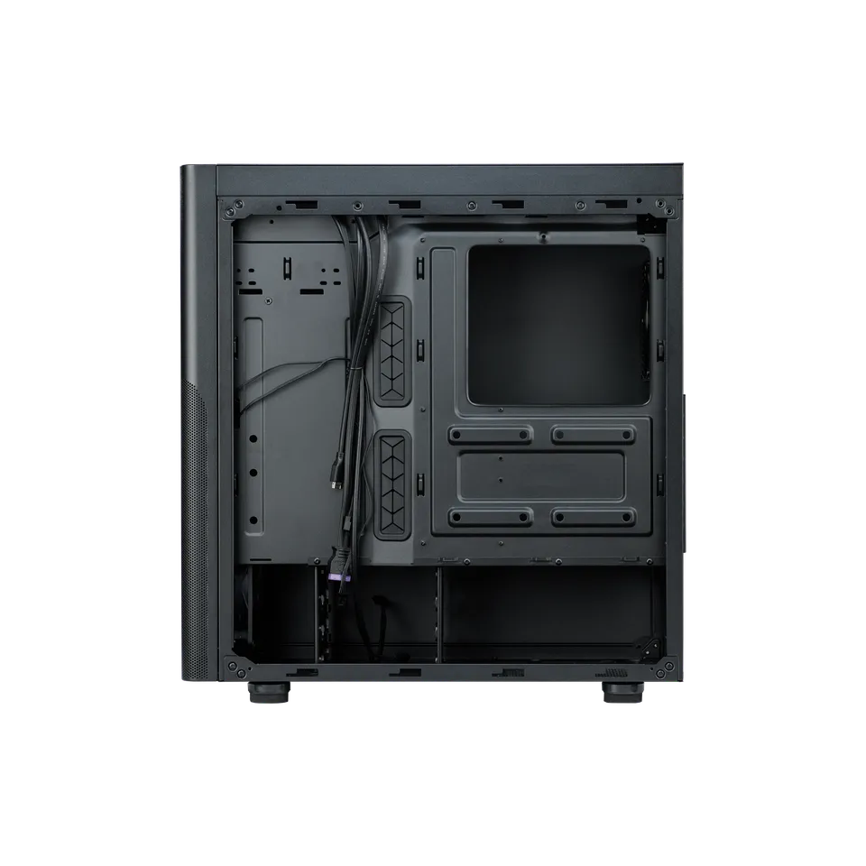 Gabinete Cooler Master MasterBox CM695 TG