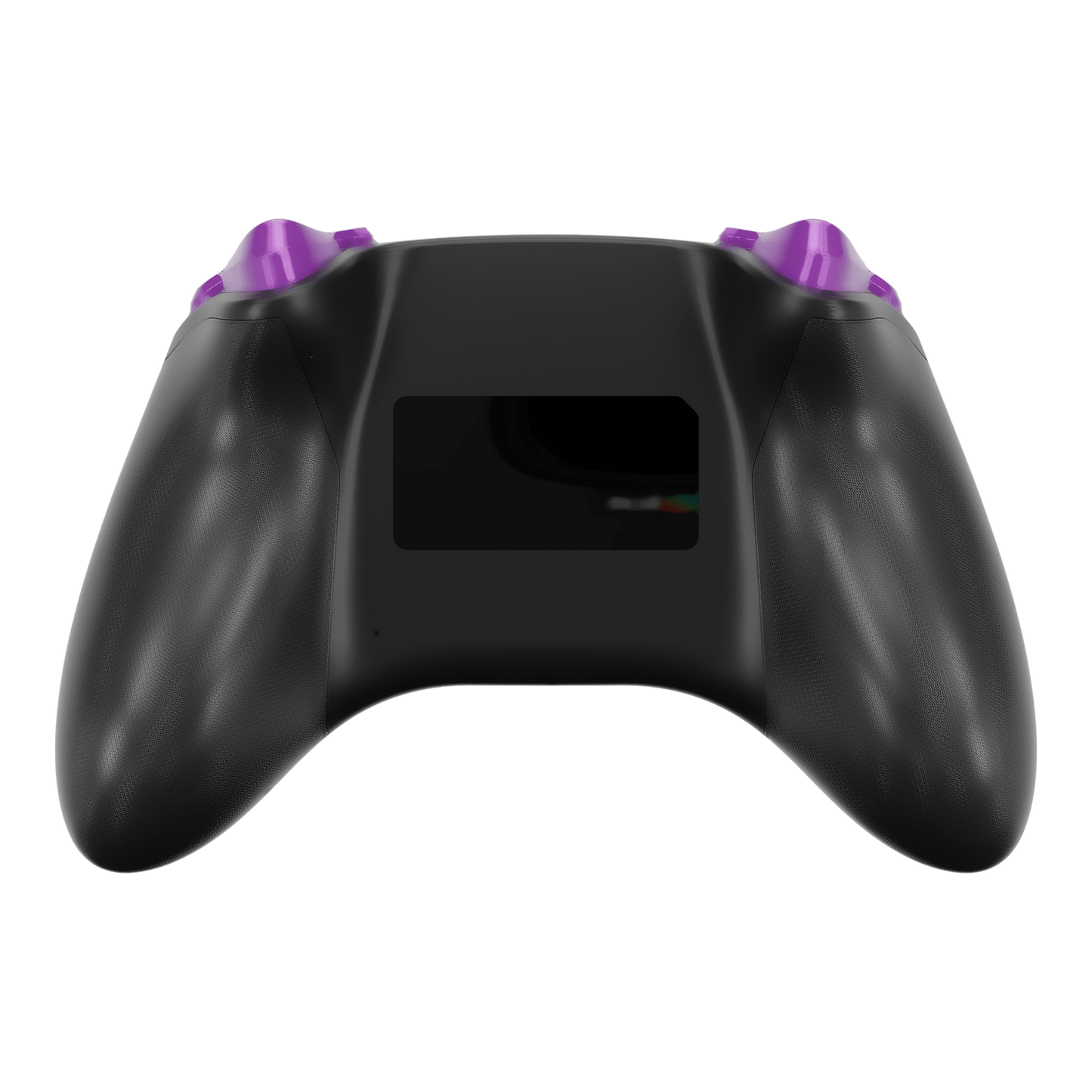 Control Inalámbrico Cooler Master Storm Controller