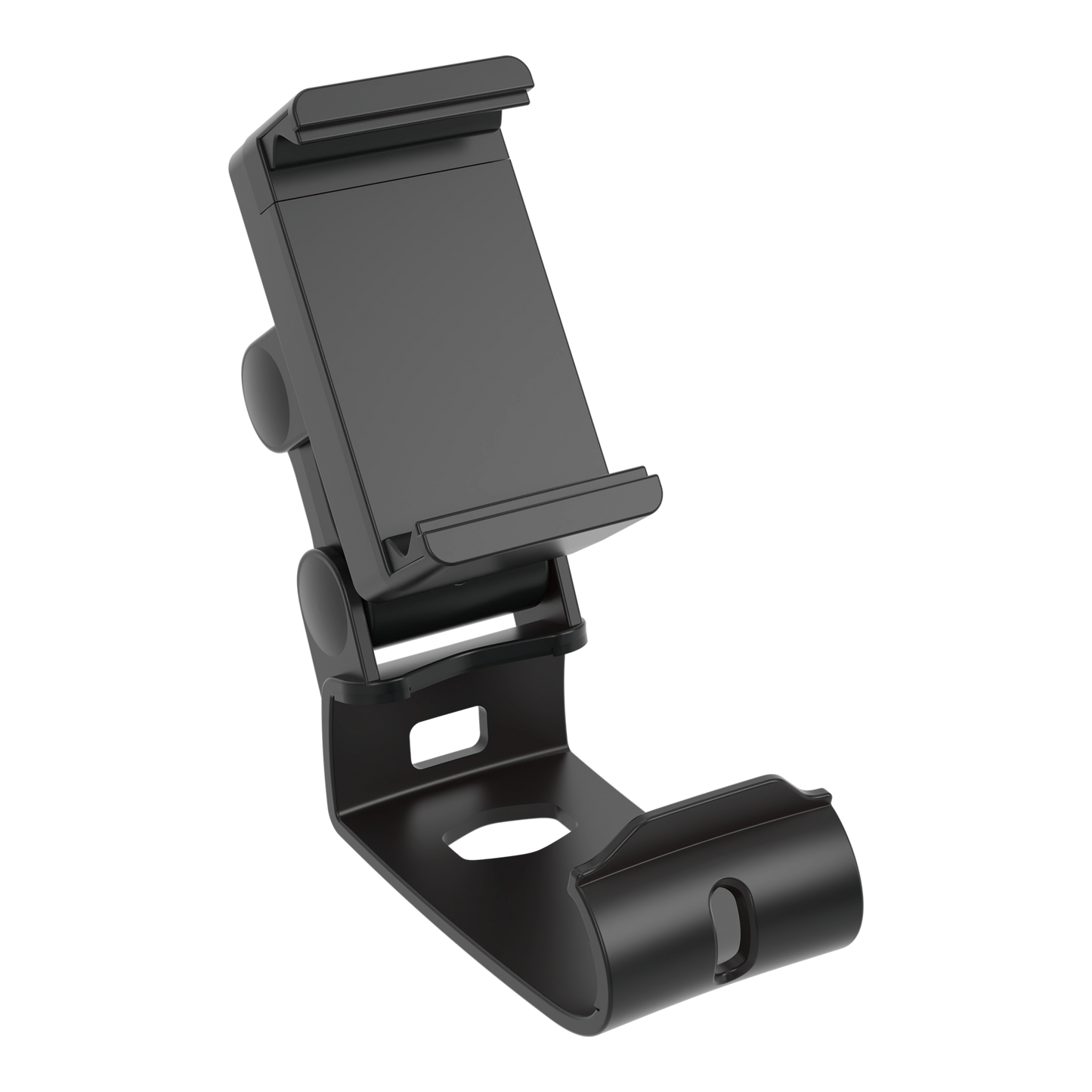 Accesorio de Soporte Para Teléfono Cooler Master Storm Controller