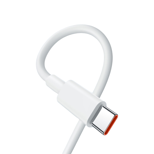 Cable Xiaomi Mi 11 Usb Tipo-C Carga Ultra Rápida