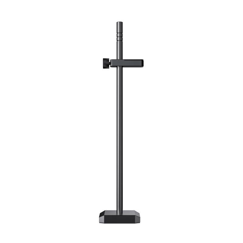 Soporte Tarjeta de Video Gamemax GPU-192 Black