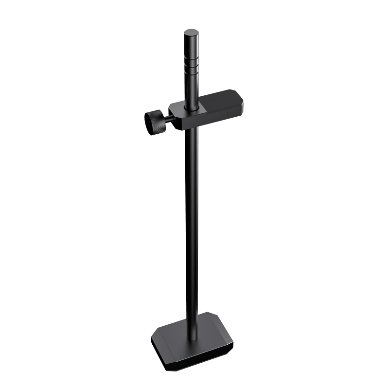 Soporte Tarjeta de Video Gamemax GPU-192 Black