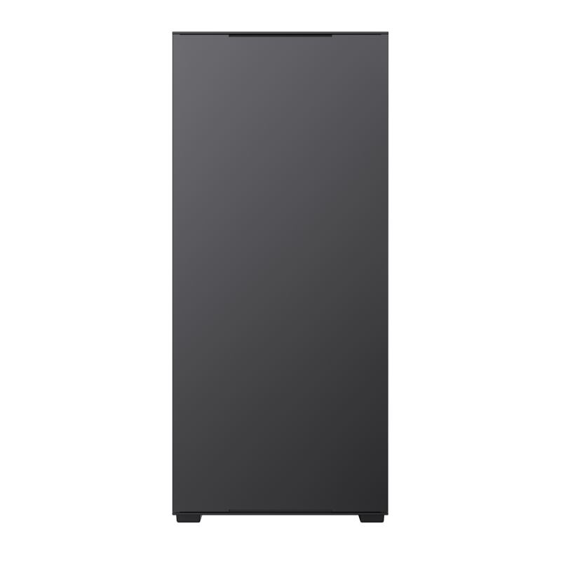 Gabinete Gamemax Quest Bk