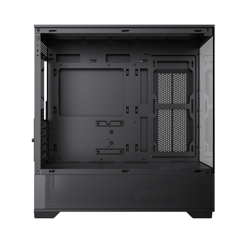 Gabinete Gamemax Vista MB