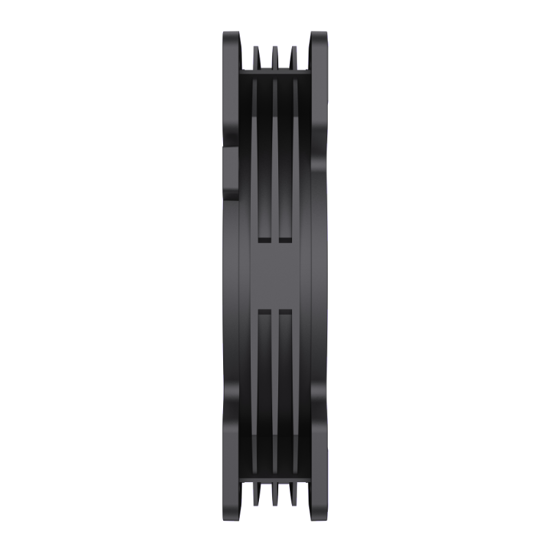 Ventilador GameMax FN12A-S5
