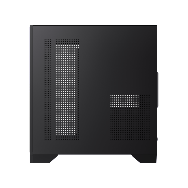 Gabinete Gamemax Infinity Mini