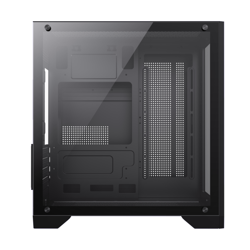 Gabinete Gamemax Infinity Mini