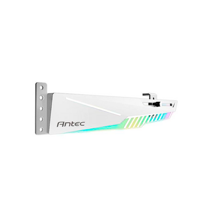 Soporte para GPU Antec Dagger ARGB