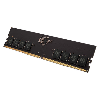 Memoria RAM Team Elite 8GB DDR5 5200 DIMM