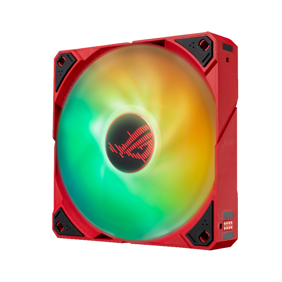 Watercooling Asus Rog Ryujin Iii 360 Argb Eva-02 Edition