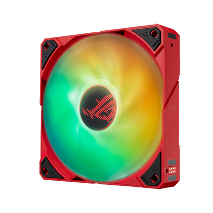 Watercooling Asus Rog Ryujin Iii 360 Argb Eva-02 Edition