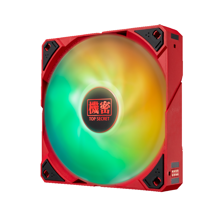 Watercooling Asus Rog Ryujin Iii 360 Argb Eva-02 Edition