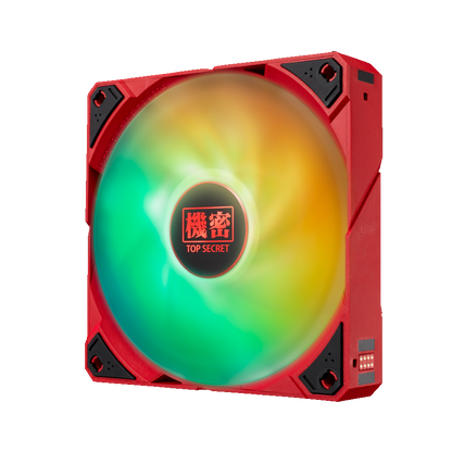 Watercooling Asus Rog Ryujin Iii 360 Argb Eva-02 Edition