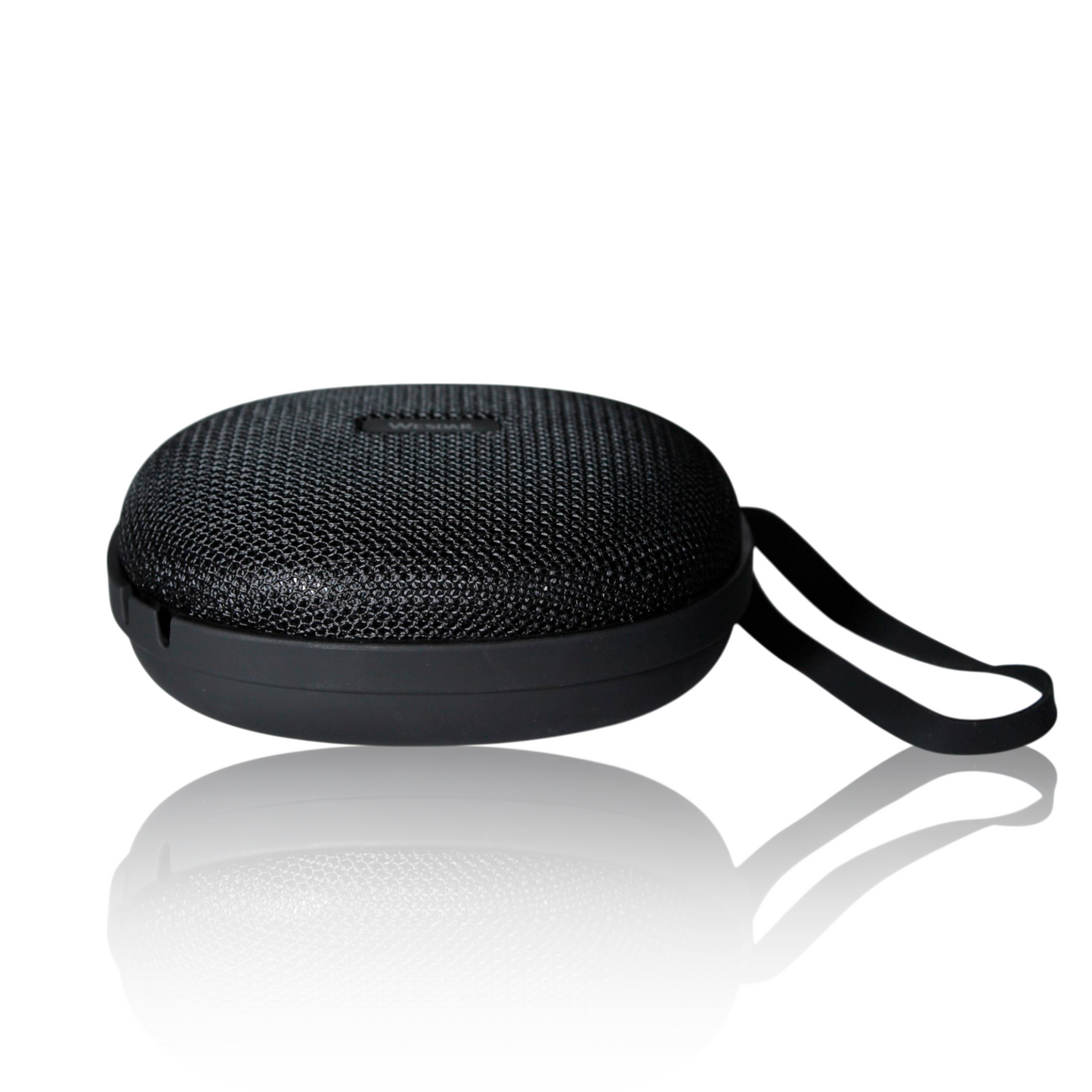 Parlante Bluetooth Wesdar K50