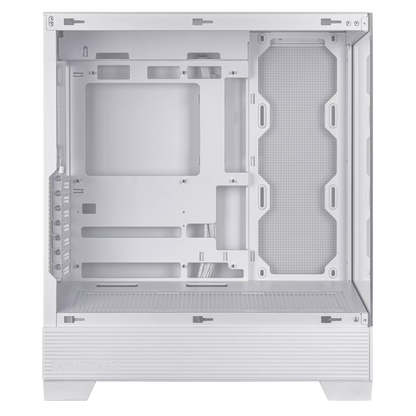 Gabinete Gamer Asus A31 90DC00R0-B08000