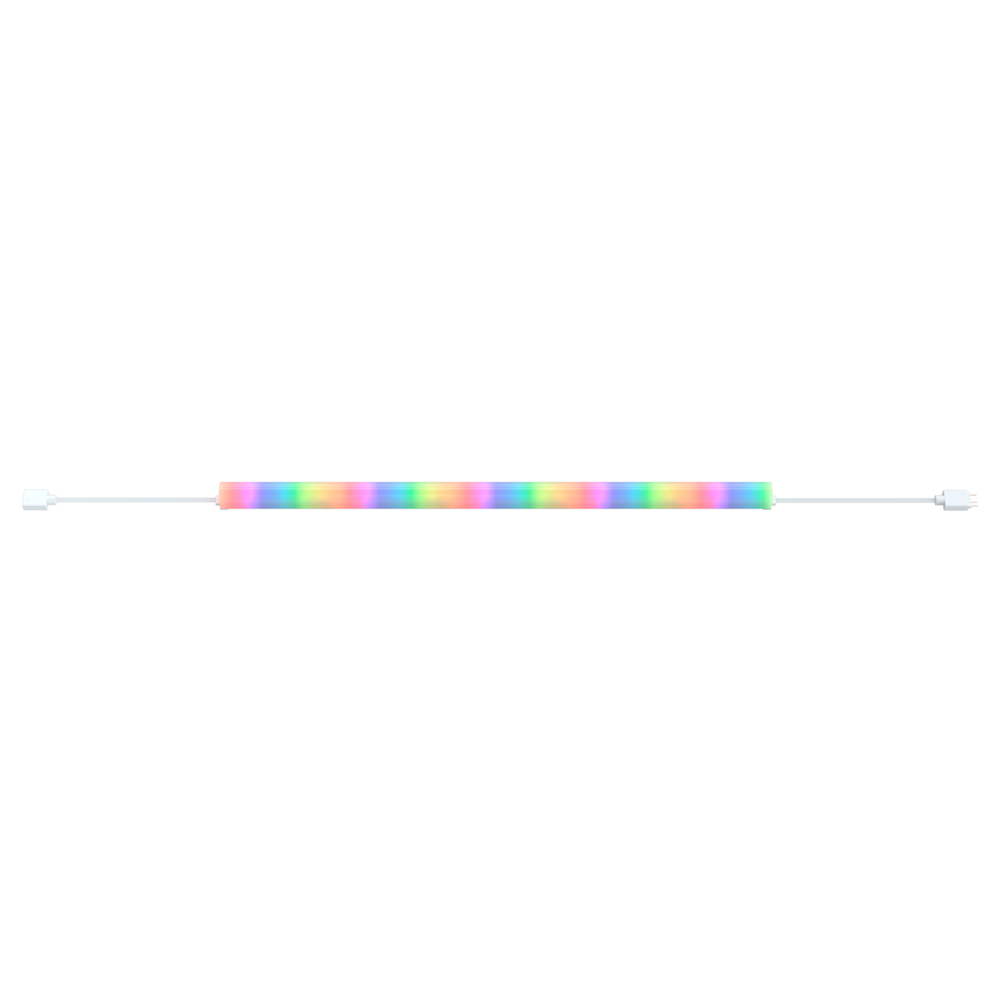 Cooler Master ARGB LED Tube Sleeve A1 ARGB