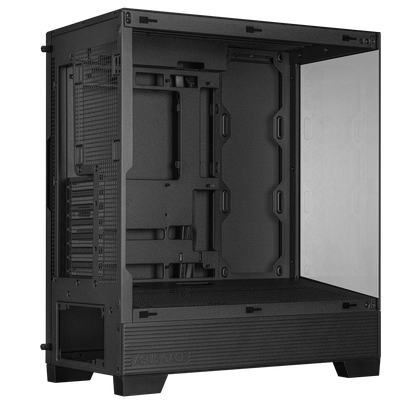 Gabinete Gamer Asus A31 90DC00R0-B08000