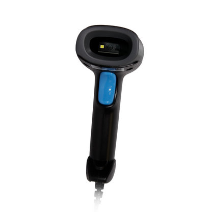 Lector Código de Barras Exelink 2D M930