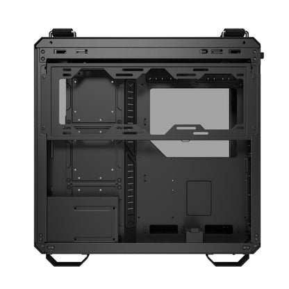 Gabinete Gamer Asus GT502 TUF Horizon