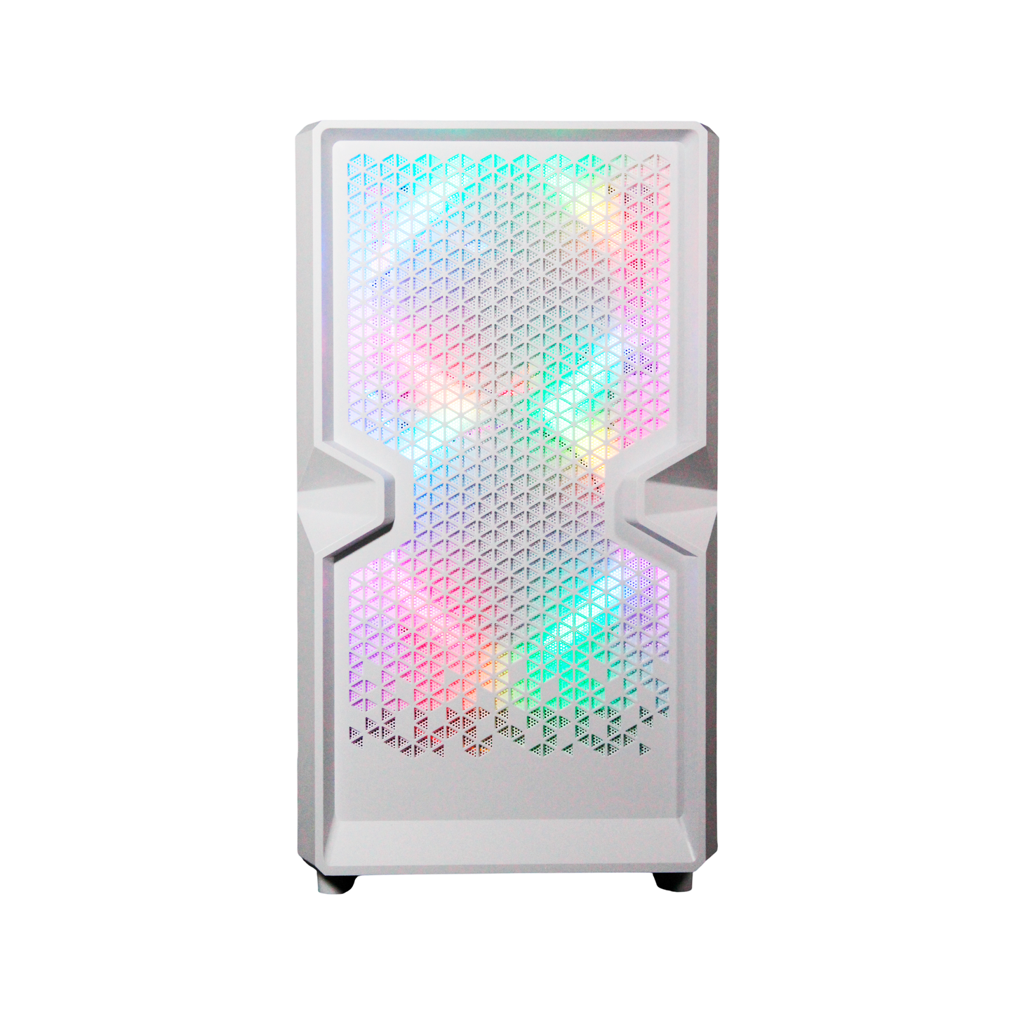 Gabinete CLIO M4 Micro ATX