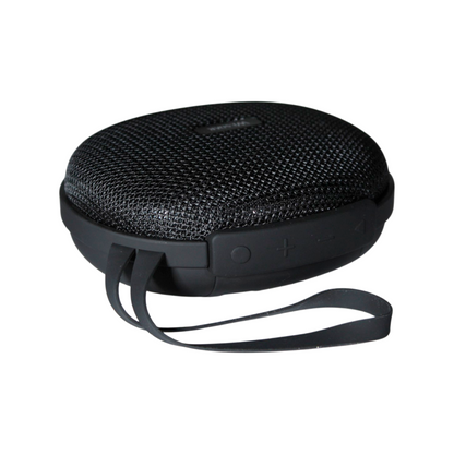 Parlante Bluetooth Wesdar K50