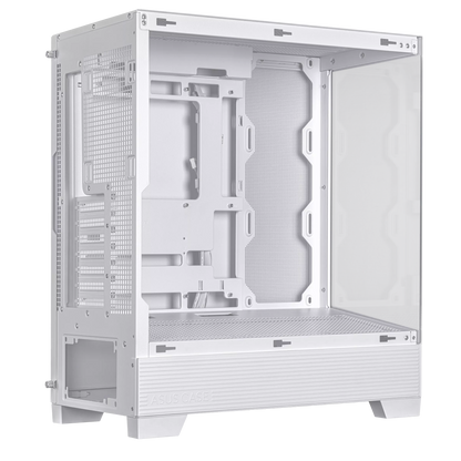 Gabinete Gamer Asus A31 90DC00R0-B08000