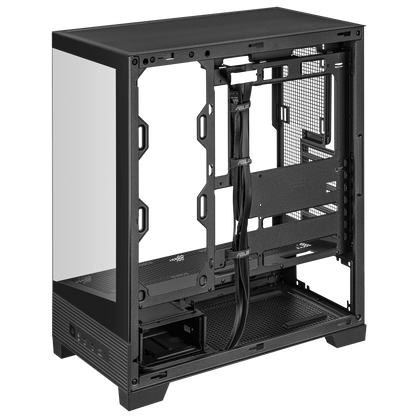Gabinete Gamer Asus A31 90DC00R0-B08000