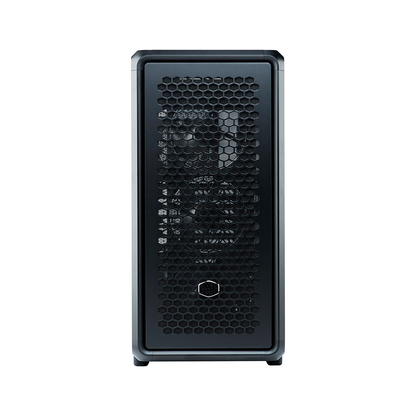 Gabinete Cooler Master MasterFrame MF600