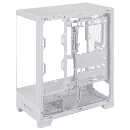 Gabinete Gamer Asus A31 90DC00R0-B08000
