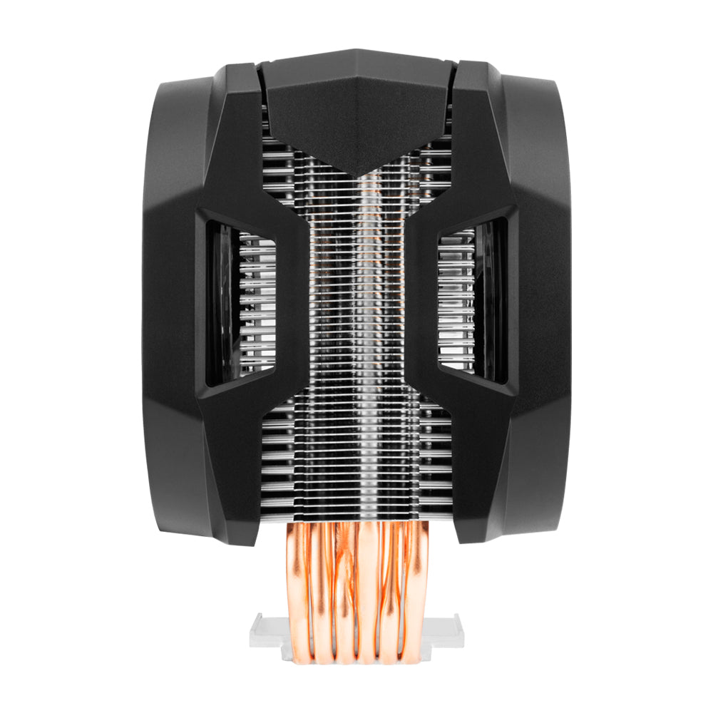 Disipador de aire Cooler Master Masterair MA610 Argb