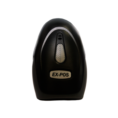Lector Código de Barras Exelink 2D M930