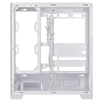 Gabinete Gamer Asus A31 90DC00R0-B08000