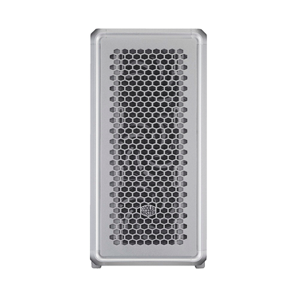 Gabinete Cooler Master MasterFrame MF600