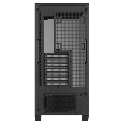Gabinete Gamer Asus A31 90DC00R0-B08000