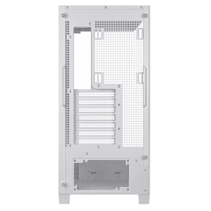 Gabinete Gamer Asus A31 90DC00R0-B08000