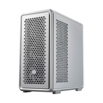 Gabinete Cooler Master MasterFrame MF600
