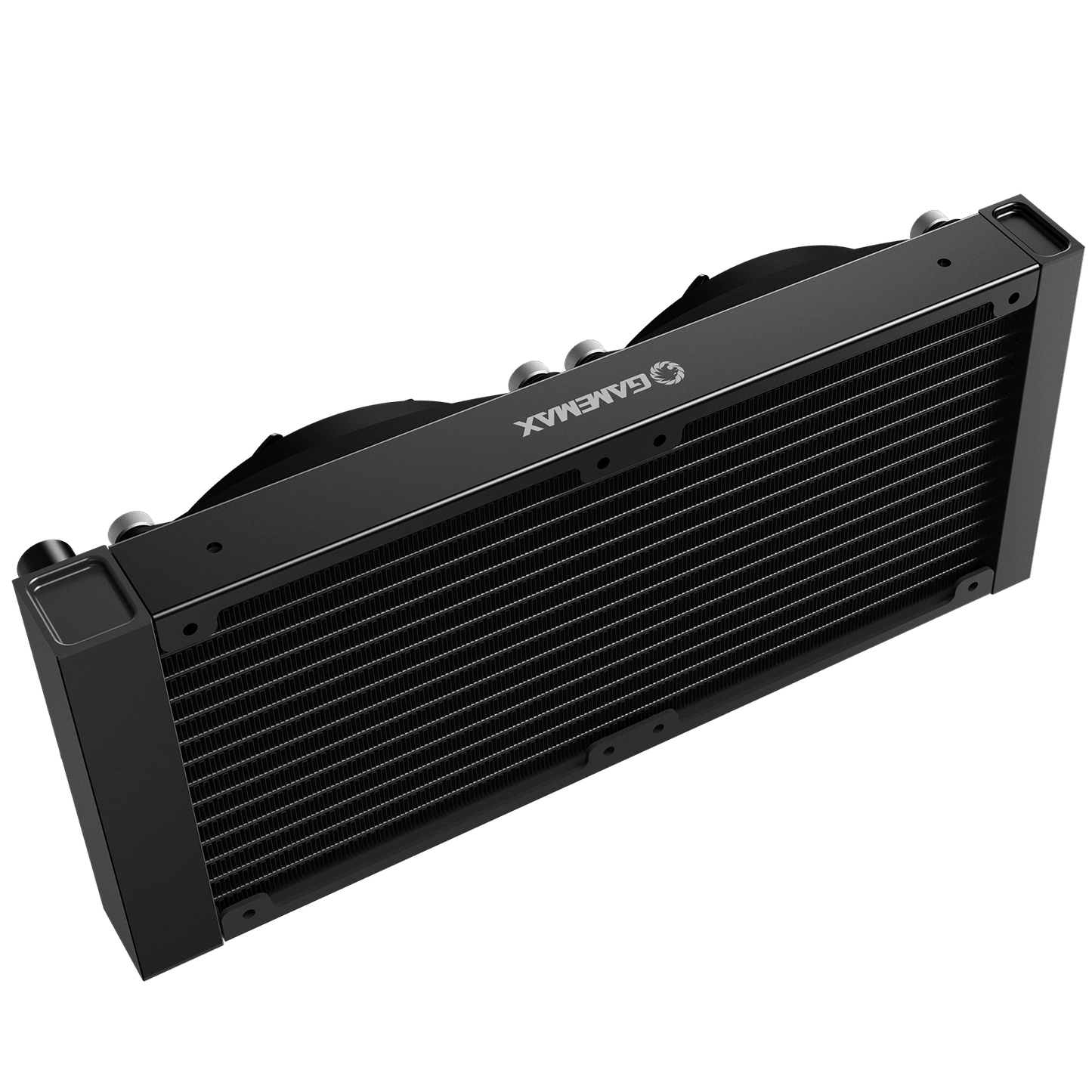 Watercooling Gamemax Ice Chill 240 ARGB Intel-AMD